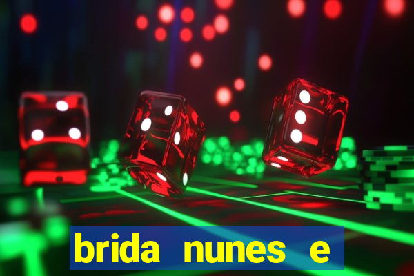 brida nunes e médico 18